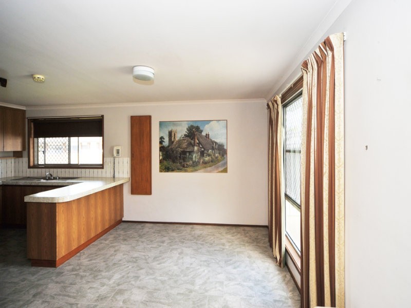 27 Lloyd Street, East Bendigo VIC 3550