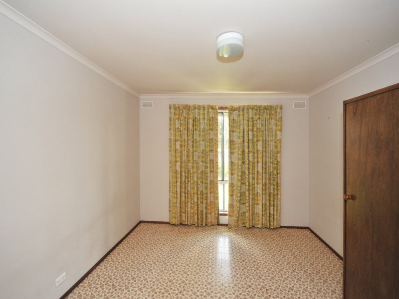 27 Lloyd Street, East Bendigo VIC 3550