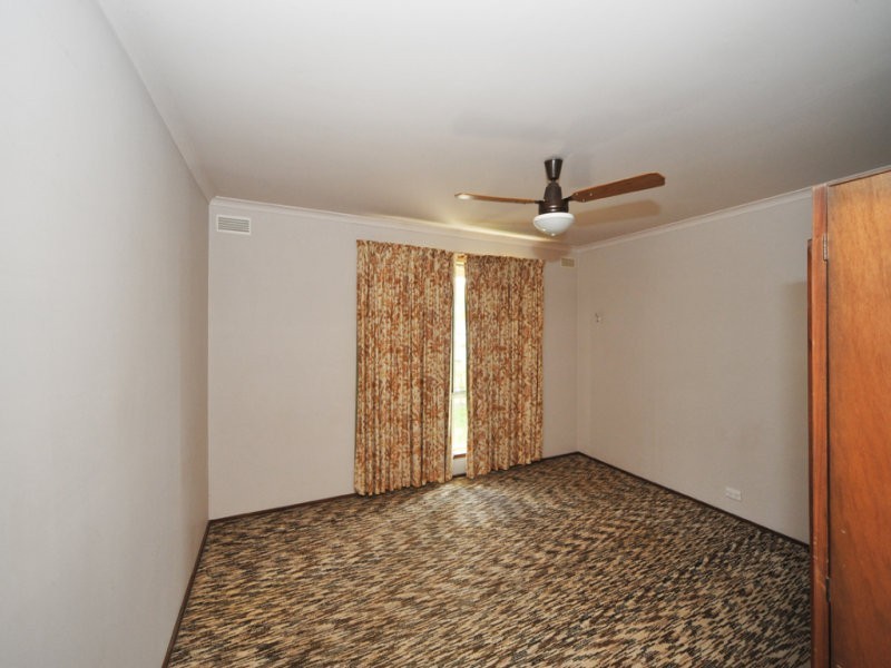 27 Lloyd Street, East Bendigo VIC 3550