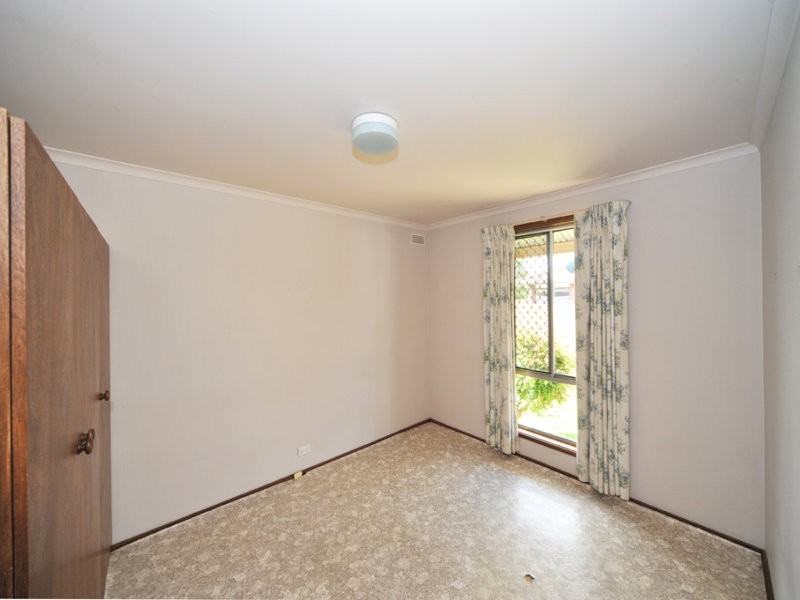 27 Lloyd Street, East Bendigo VIC 3550