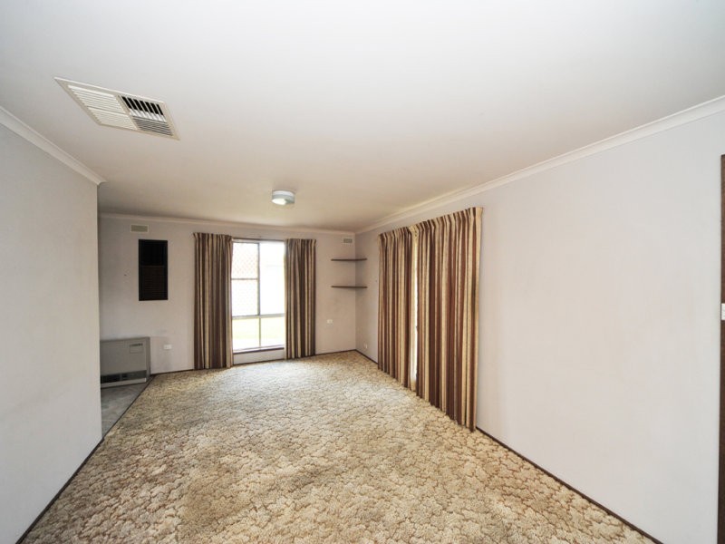 27 Lloyd Street, East Bendigo VIC 3550