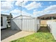 27 Lloyd Street, East Bendigo VIC 3550