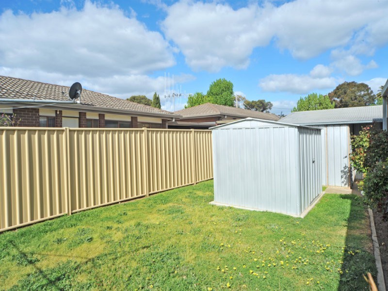 27 Lloyd Street, East Bendigo VIC 3550