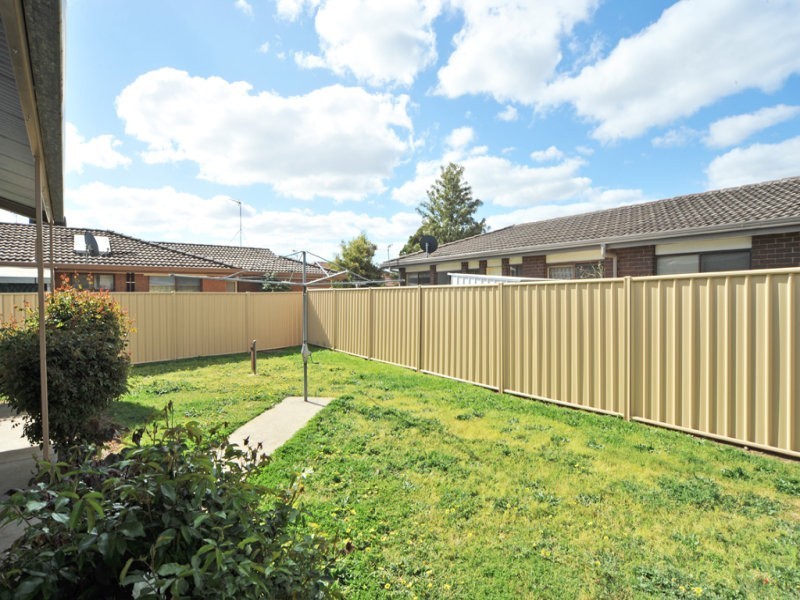 27 Lloyd Street, East Bendigo VIC 3550