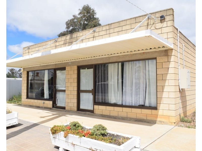 32 Victoria Street, Pyramid Hill VIC 3575