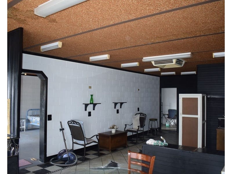 32 Victoria Street, Pyramid Hill VIC 3575