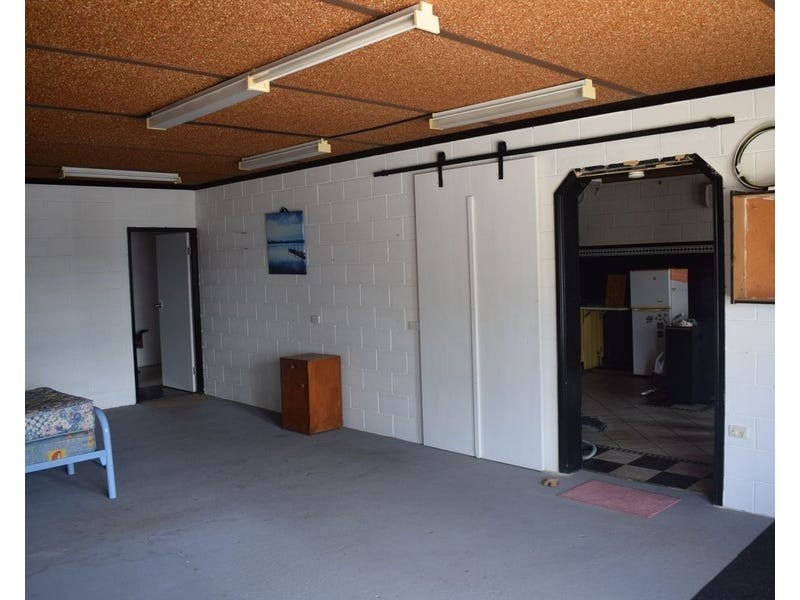 32 Victoria Street, Pyramid Hill VIC 3575