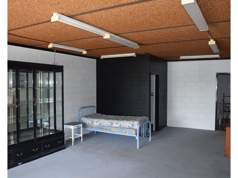 32 Victoria Street, Pyramid Hill VIC 3575