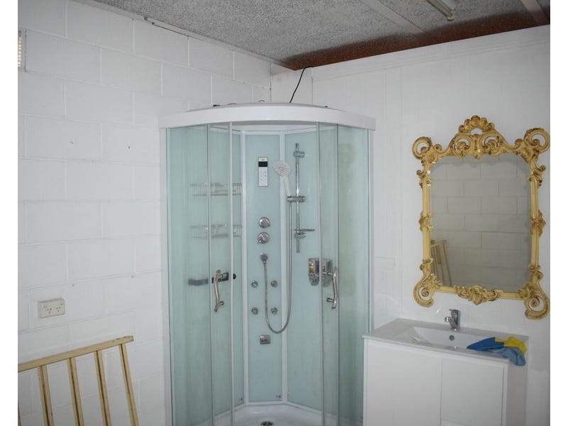 32 Victoria Street, Pyramid Hill VIC 3575