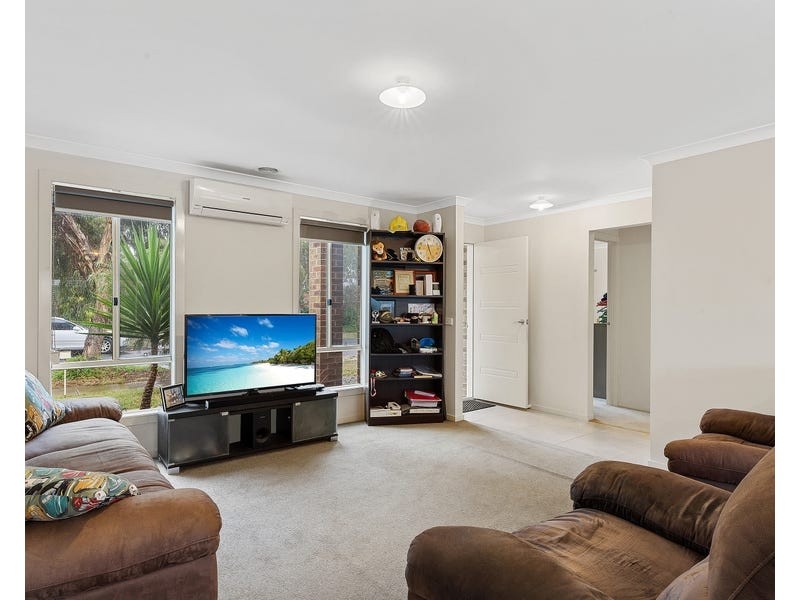 6 Yellowgum Drive, Epsom VIC 3551