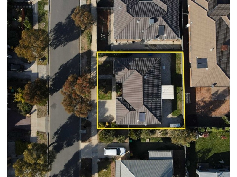 6 Yellowgum Drive, Epsom VIC 3551