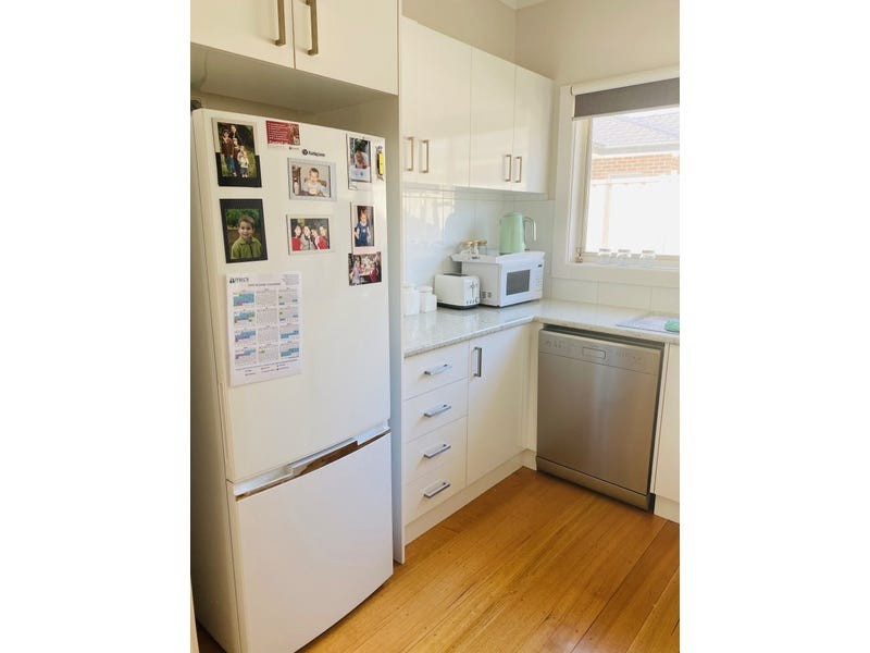 60 Smith Street, North Bendigo VIC 3550