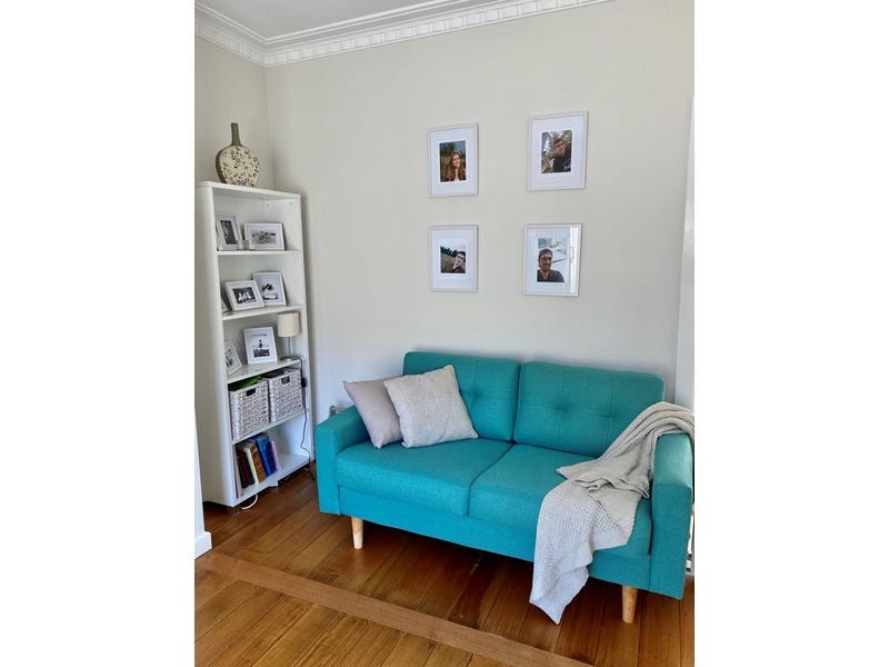 60 Smith Street, North Bendigo VIC 3550