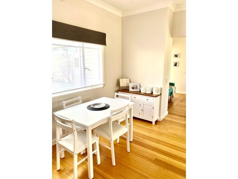 60 Smith Street, North Bendigo VIC 3550