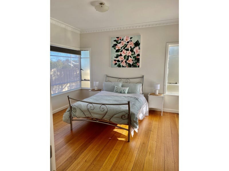 60 Smith Street, North Bendigo VIC 3550