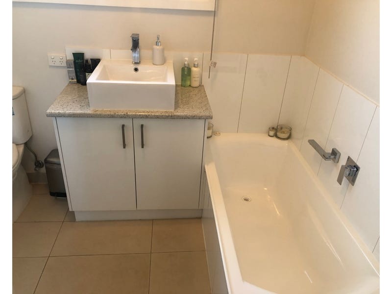 60 Smith Street, North Bendigo VIC 3550