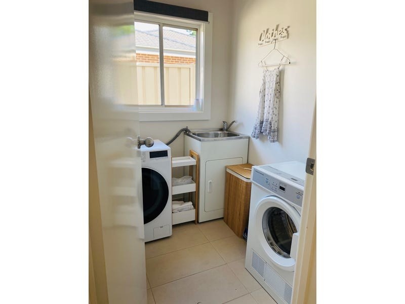 60 Smith Street, North Bendigo VIC 3550