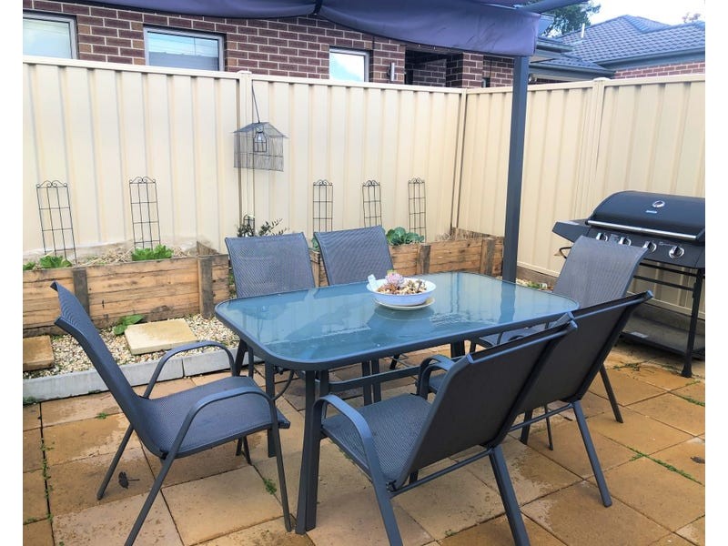 60 Smith Street, North Bendigo VIC 3550