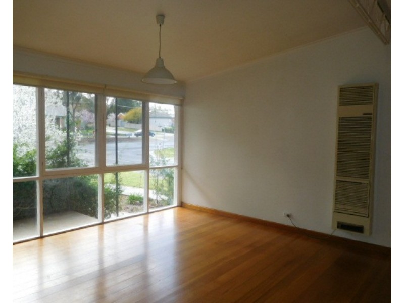 102 Condon Street, Kennington VIC 3550