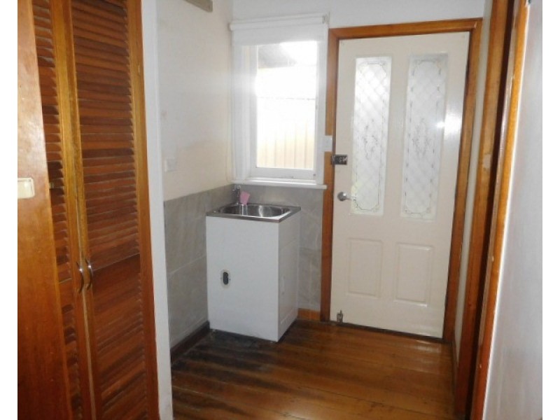 102 Condon Street, Kennington VIC 3550