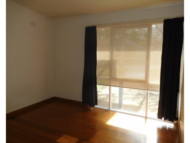 102 Condon Street, Kennington VIC 3550