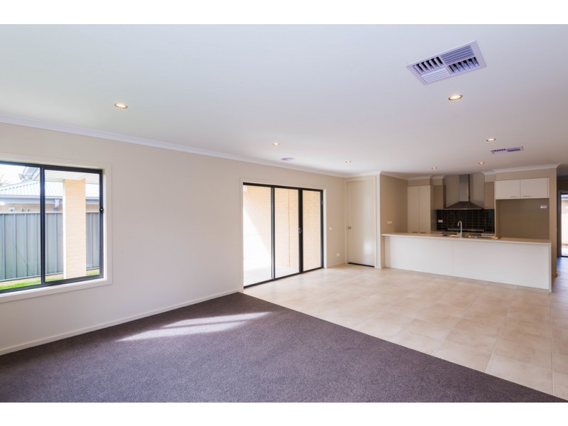 U5 / 9 Norfolk Street, Bendigo VIC 3550