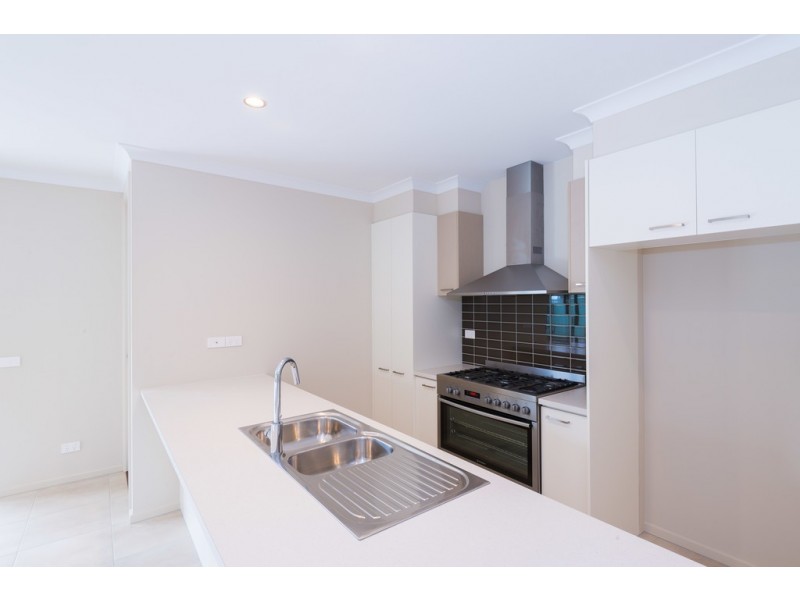 U5 / 9 Norfolk Street, Bendigo VIC 3550