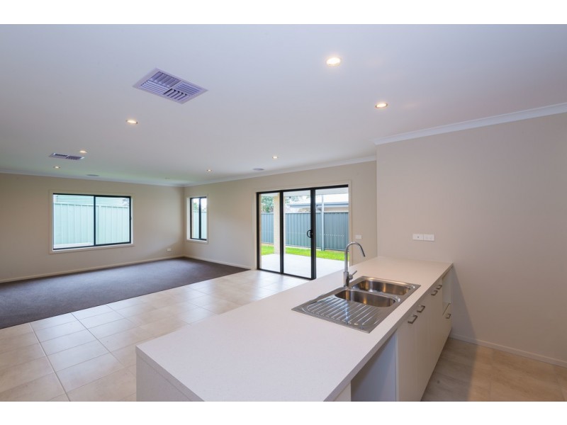 U5 / 9 Norfolk Street, Bendigo VIC 3550