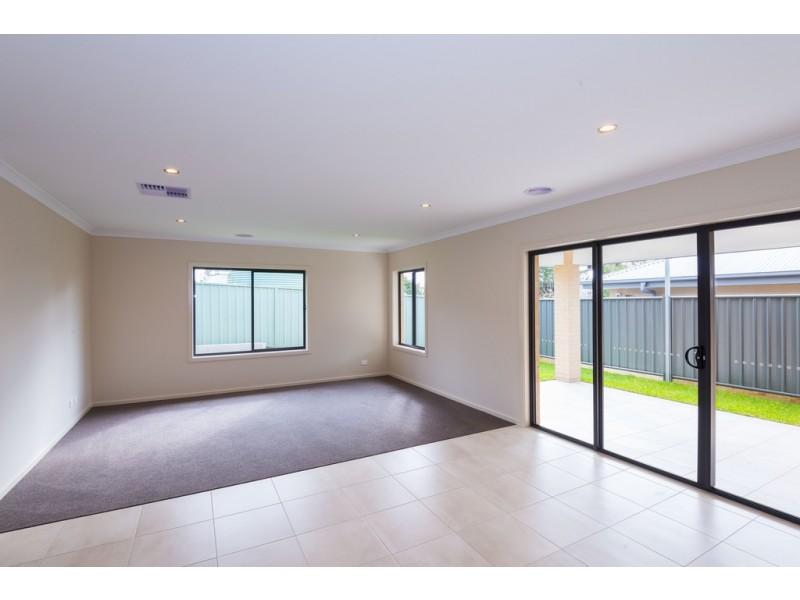 U5 / 9 Norfolk Street, Bendigo VIC 3550