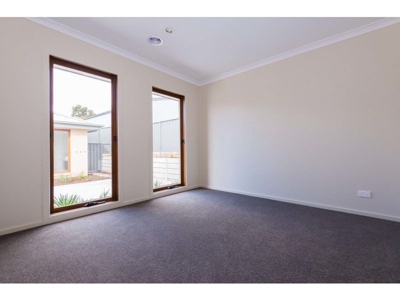 U5 / 9 Norfolk Street, Bendigo VIC 3550