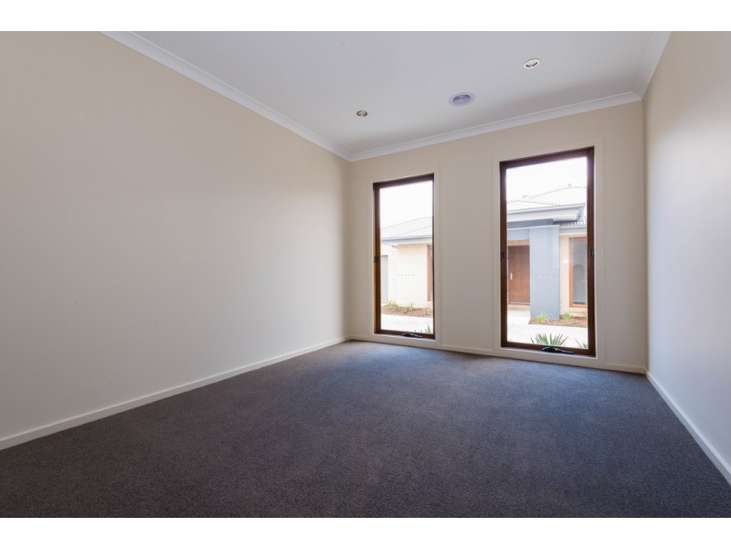 U5 / 9 Norfolk Street, Bendigo VIC 3550