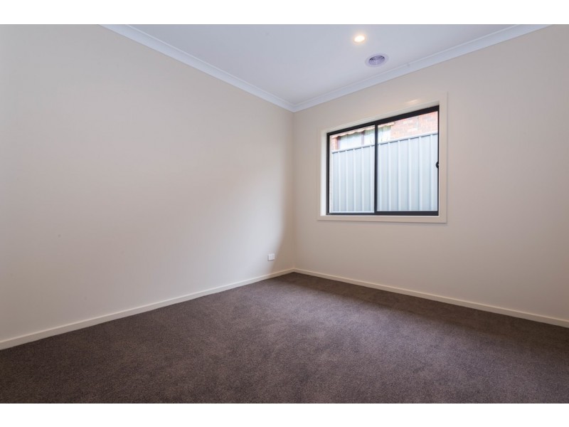 U5 / 9 Norfolk Street, Bendigo VIC 3550