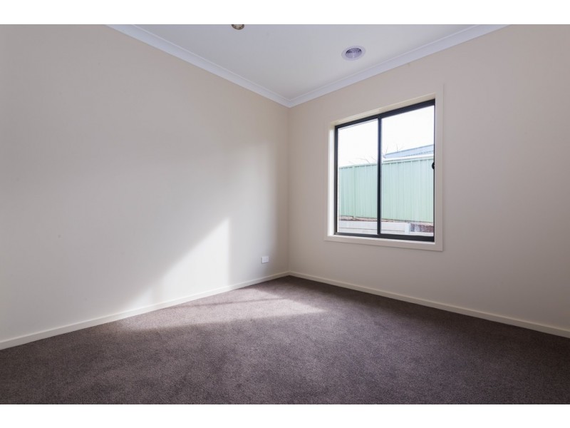 U5 / 9 Norfolk Street, Bendigo VIC 3550