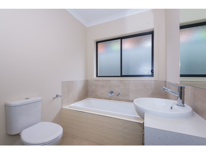 U5 / 9 Norfolk Street, Bendigo VIC 3550