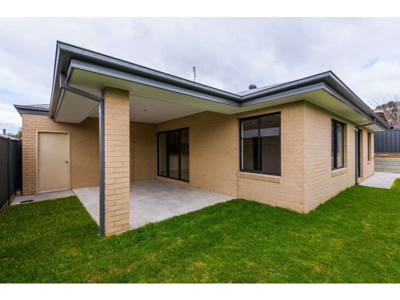 U5 / 9 Norfolk Street, Bendigo VIC 3550