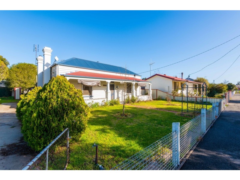 20 Tarnagulla Road, Inglewood VIC 3517