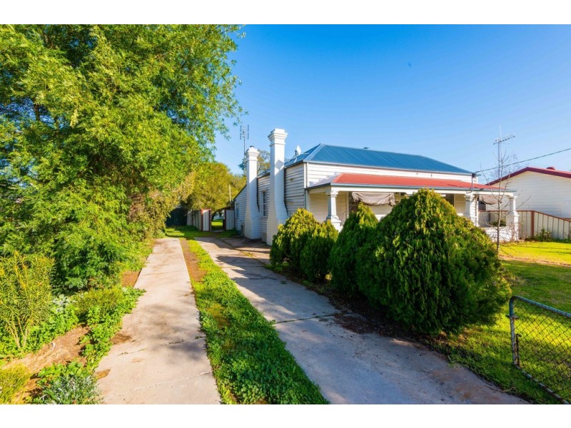 20 Tarnagulla Road, Inglewood VIC 3517