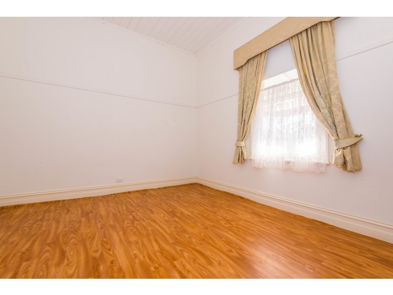 20 Tarnagulla Road, Inglewood VIC 3517