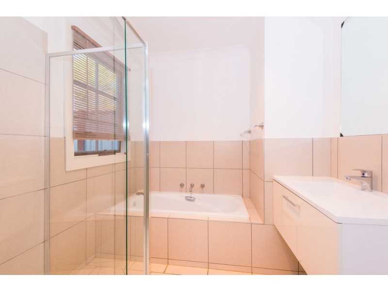 20 Tarnagulla Road, Inglewood VIC 3517