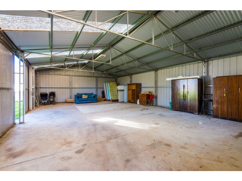 20 Tarnagulla Road, Inglewood VIC 3517