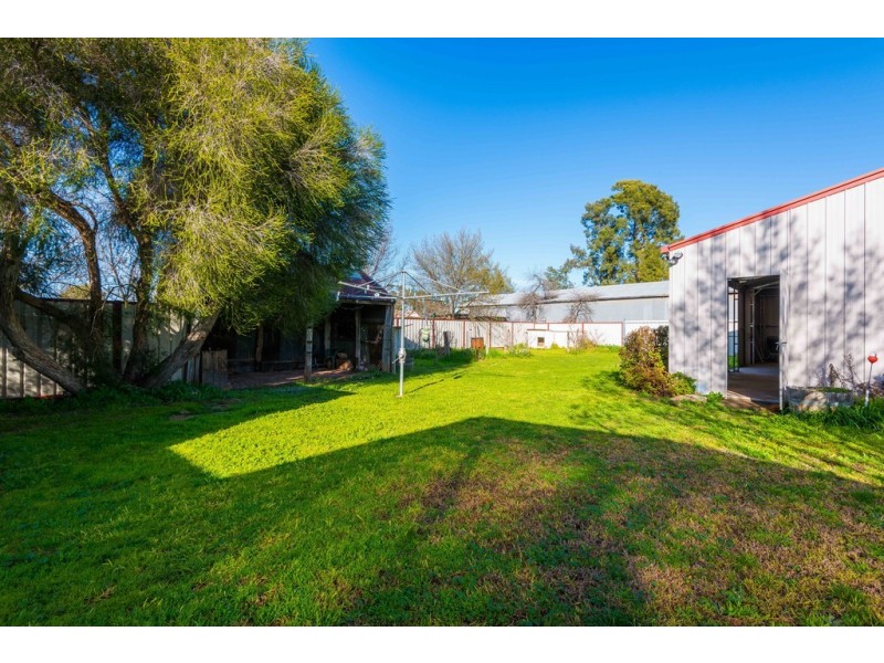 20 Tarnagulla Road, Inglewood VIC 3517