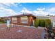 46 Bright Street, California Gully VIC 3556