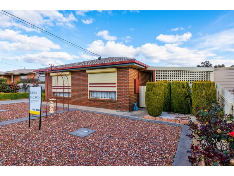 46 Bright Street, California Gully VIC 3556