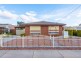 46 Bright Street, California Gully VIC 3556