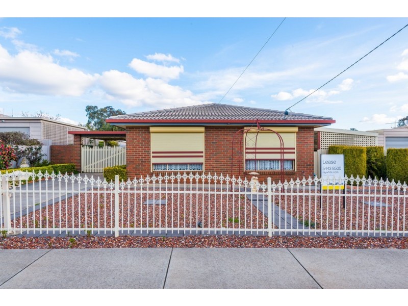 46 Bright Street, California Gully VIC 3556