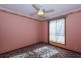 46 Bright Street, California Gully VIC 3556