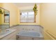 46 Bright Street, California Gully VIC 3556