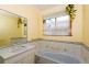 46 Bright Street, California Gully VIC 3556