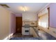 46 Bright Street, California Gully VIC 3556