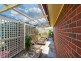 46 Bright Street, California Gully VIC 3556